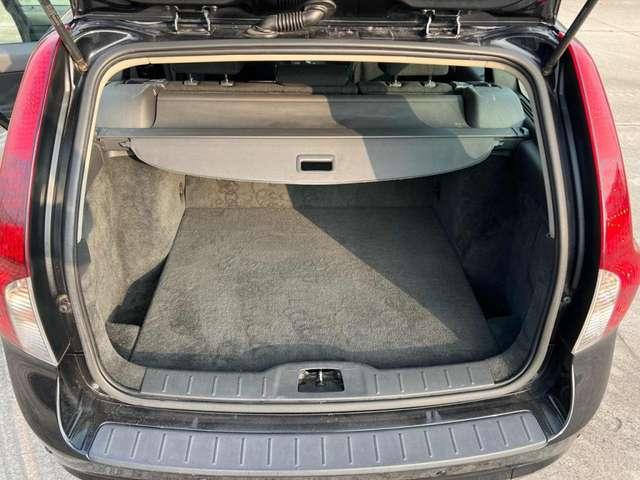 Volvo V50 2.0 D cat aut. Summum NEOPATENTATI