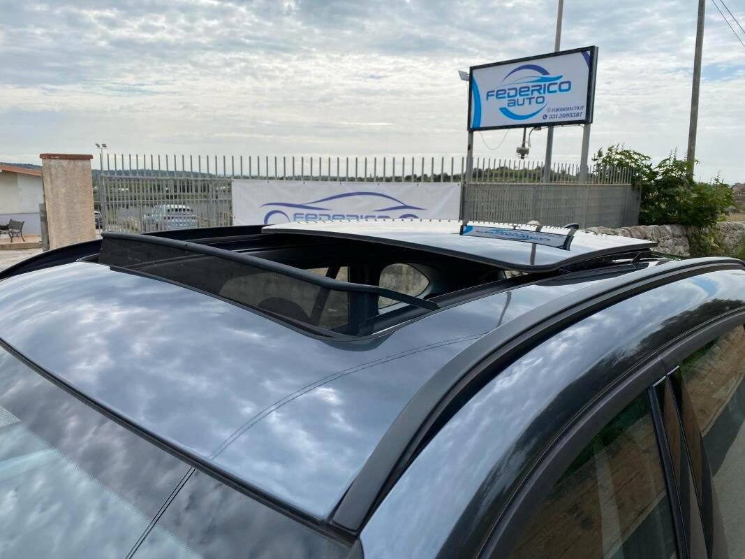 BMW X1 Xdrive18d Business Advantage