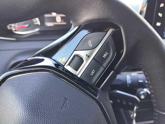 Peugeot 208 PureTech 75 Active Pack