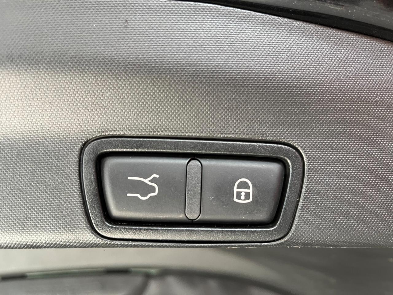 Alfa Romeo Stelvio 2.2 Turbodiesel 210 CV AT8 Q4 Executive