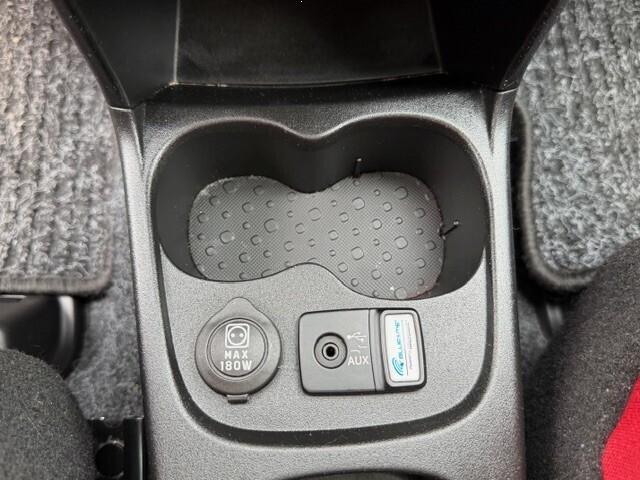 Fiat Panda 0.9 TwinAir Turbo S&S Lounge
