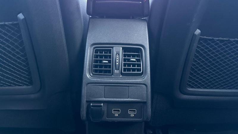 Renault Arkana 2021 1.6 E-Tech full hybrid R.S. Line Auto 145cv