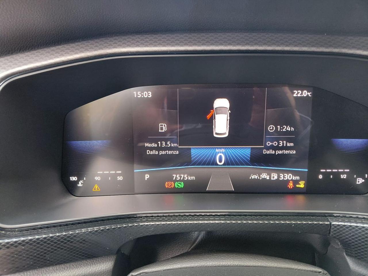 Volkswagen T-Cross EDITION PLUS 1.0 TSI #7315