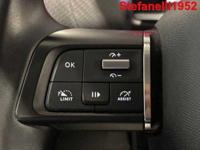 CITROEN C4 III 2021 - 1.2 puretech Shine s&s 130cv