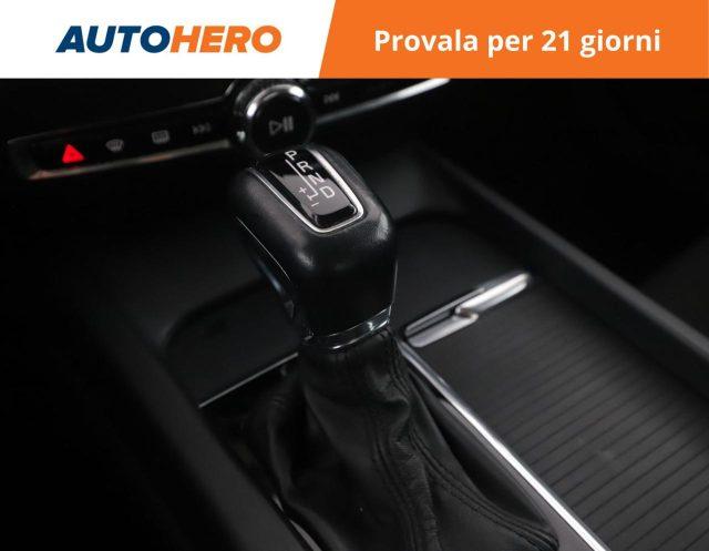 VOLVO S60 T4 Geartronic Business Plus