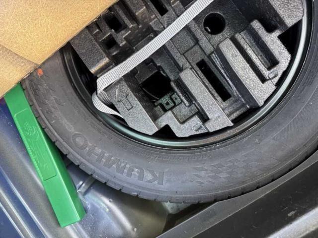 SKODA Octavia 2.0 TDI EVO SCR DSG Wagon Executive Navi LED UniPr