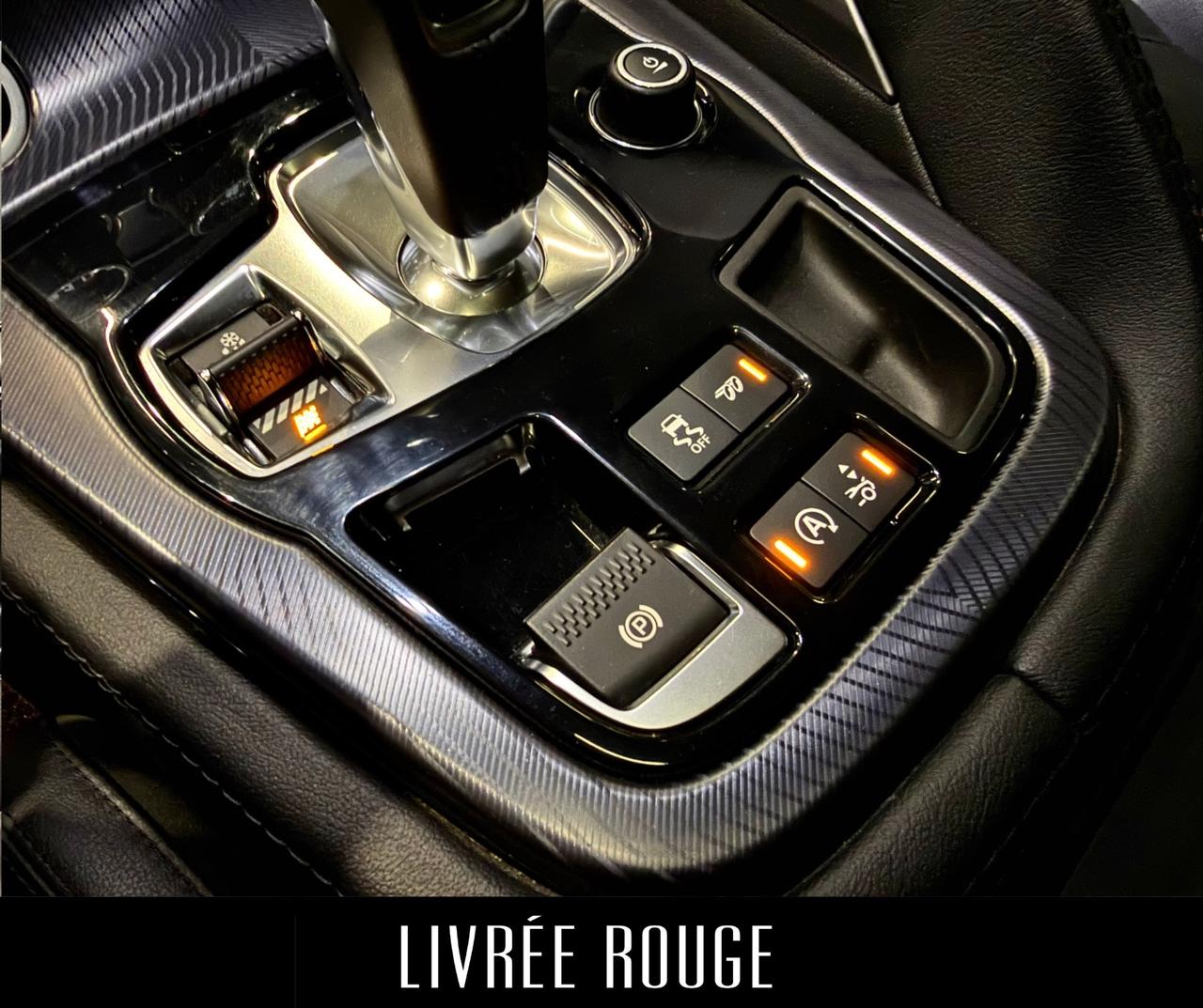 Jaguar F-Type 2.0 300 CV