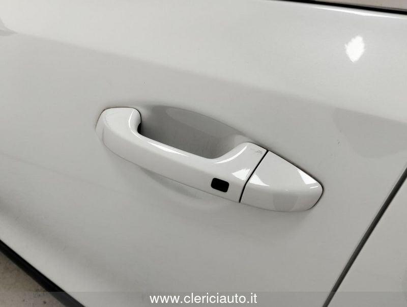 KIA Xceed 1.6 GDi 141 CV PHEV DCT High Tech