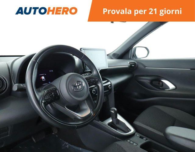 PEUGEOT 3008 PureTech Turbo 130 S&S EAT8 Allure