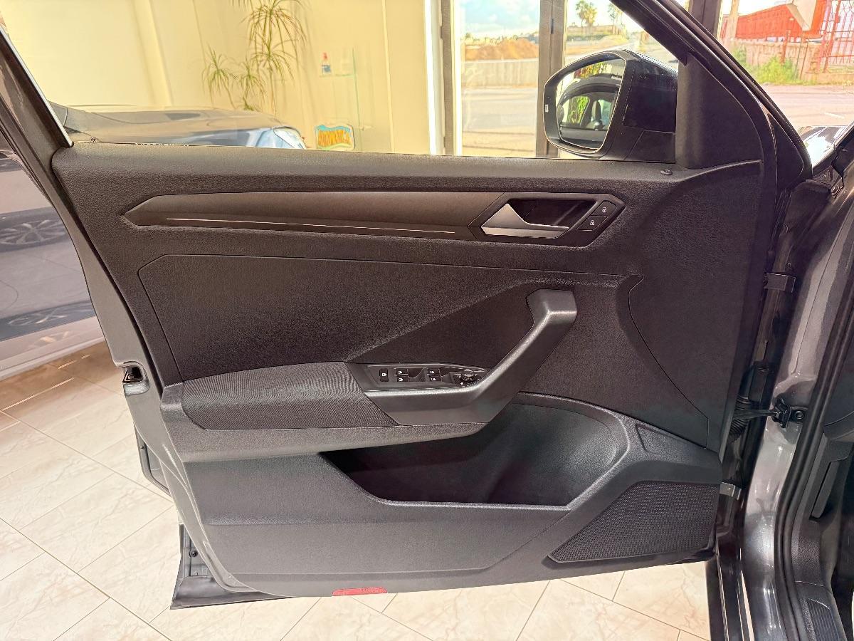 VOLKSWAGEN - T-Roc - 1.0 TSI Style BMT