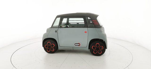 CITROEN Ami Ami