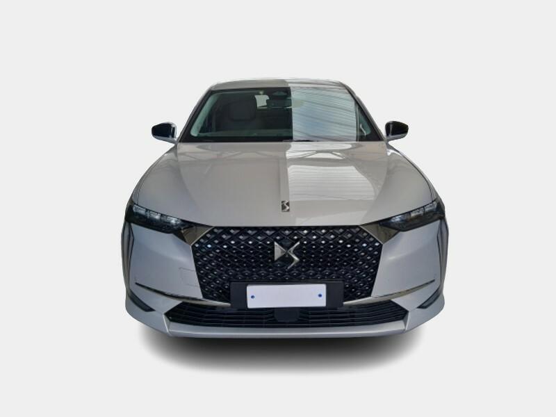 DS DS 4 PureTech 130 Automatico Bastille Busines 5 PORTE