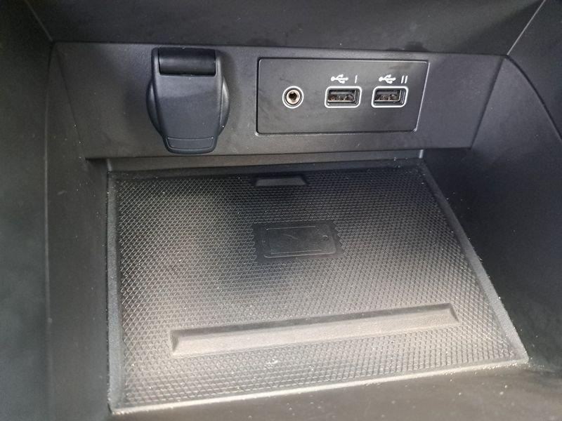 Renault Clio Clio 1.0 tce Techno 90cv