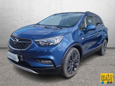 OPEL MOKKA X 1.6 INNOVATION