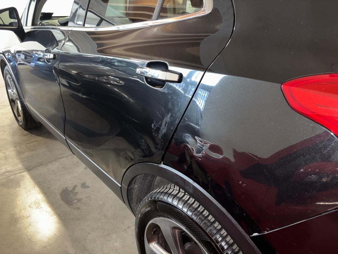 Opel Mokka 1.4 | GPL 2034 |OK NEOPATENTATI