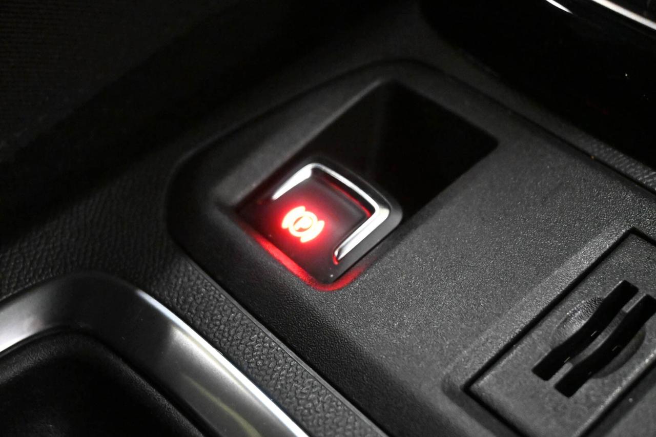 OPEL Corsa 6ª serie Corsa 1.2 100 CV GS Line