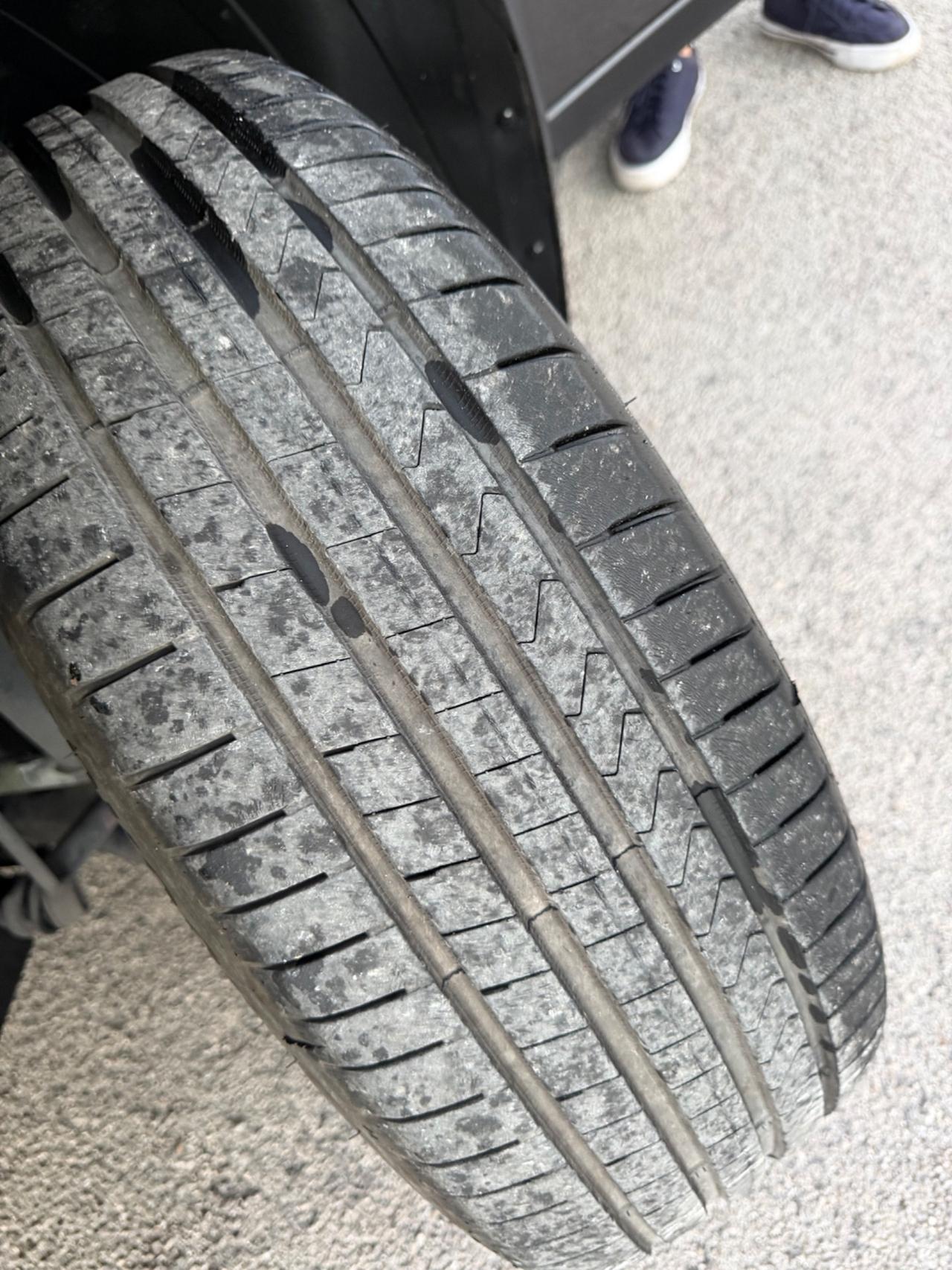 HYUNDAI TUCSON 1.7 CRDi XPOSSIBLE FULL LED MY16