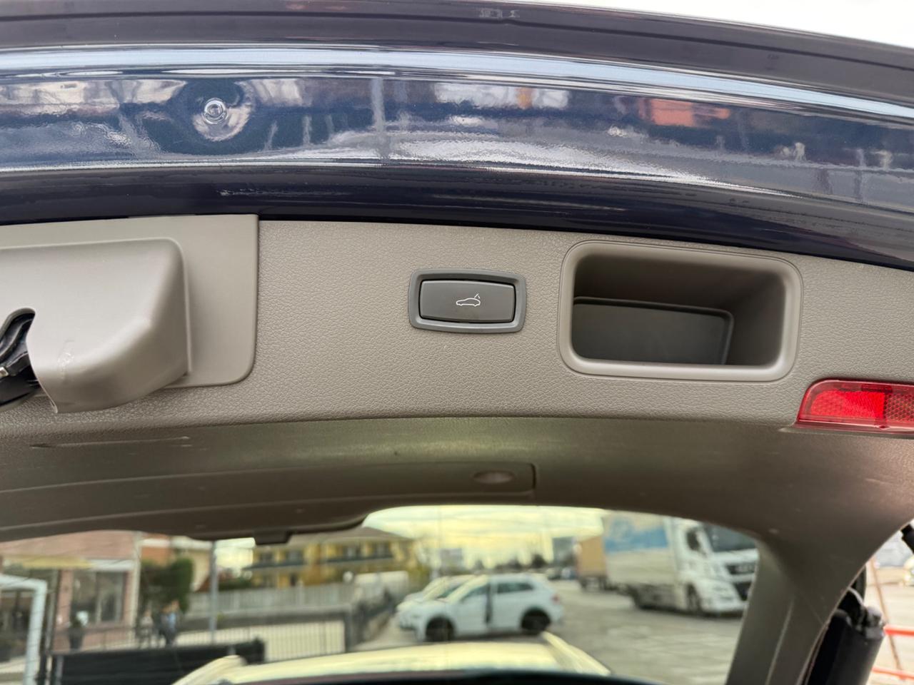 Porsche Macan 3.0 S Diesel 258CV