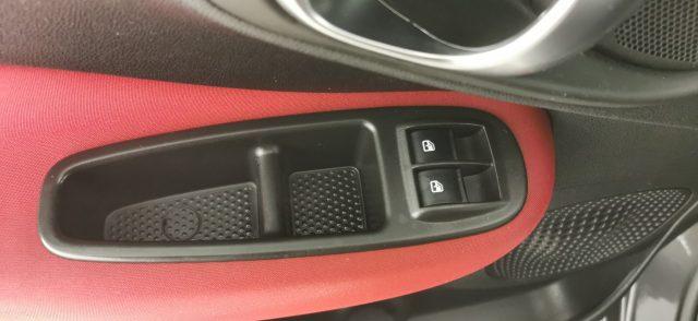 FIAT 500L 1.3 Multijet 85 CV Easy