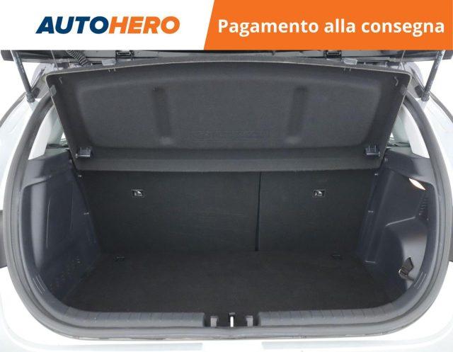 HYUNDAI i20 1.0 T-GDI 48V iMT Techline