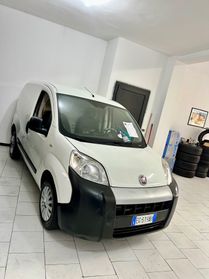 Fiat Fiorino 1.4 Furgone Bz dynamic my11-18