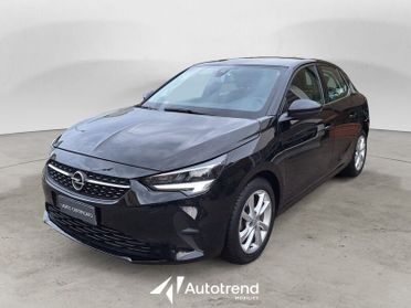 Opel Corsa 1.2 75 CV LED Elegance