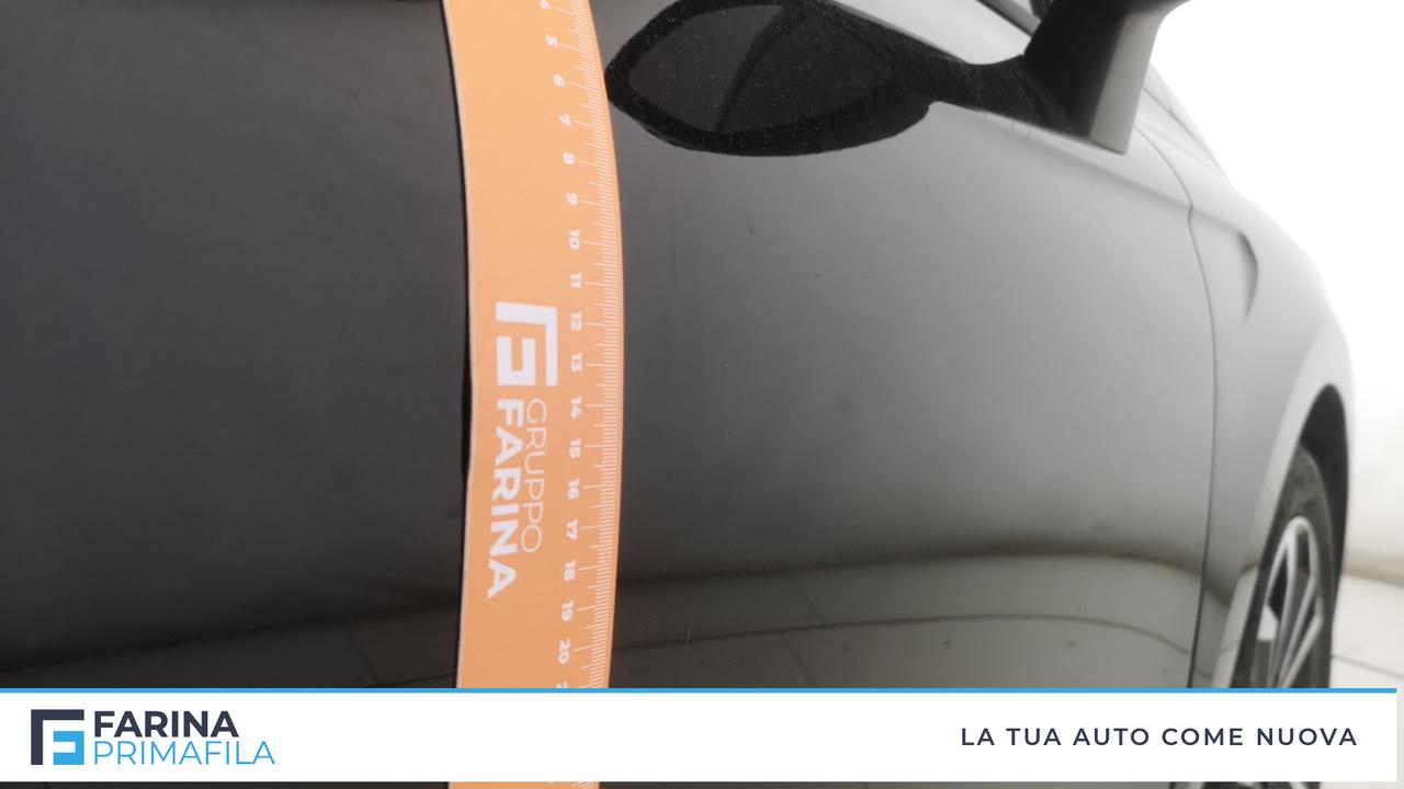 RENAULT Clio V 2023 - Clio 1.0 tce Techno 90cv