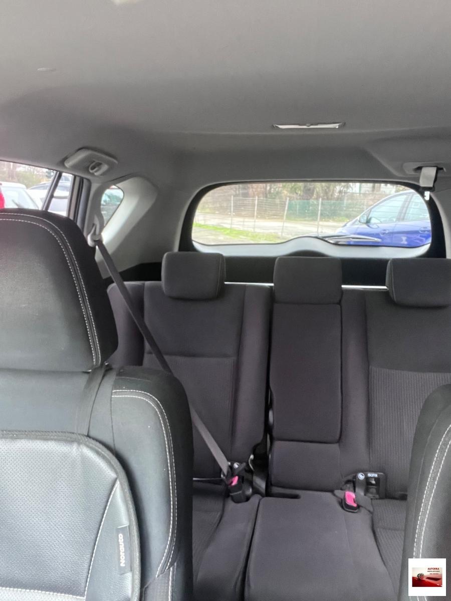 TOYOTA - RAV4 - 2.0 D-4D 2WD Active