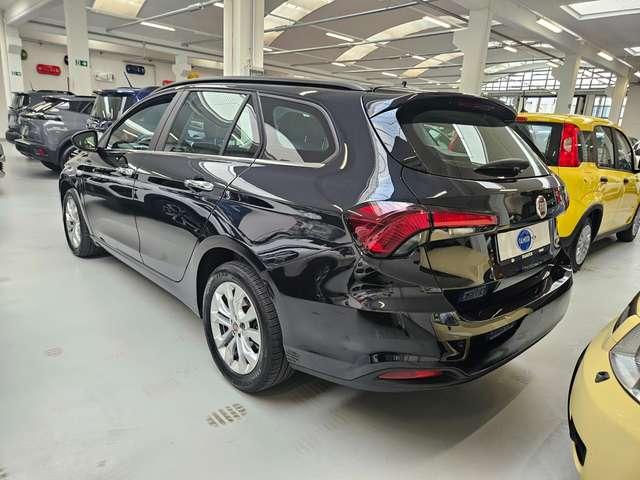 Fiat Tipo Tipo SW 1.6 mjt Lounge 120cv dct