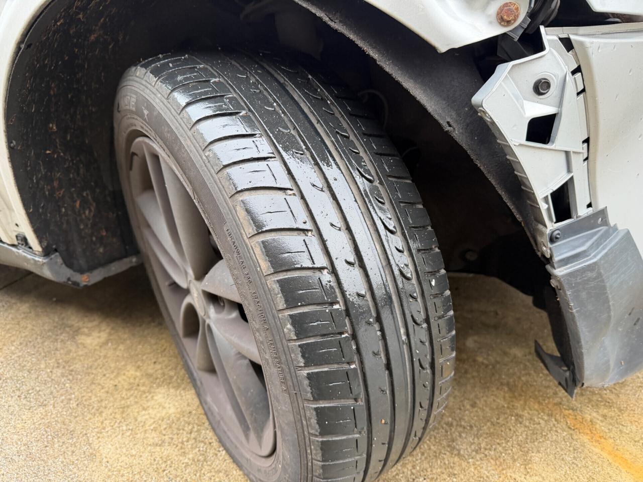 Mini Cooper S Countryman-2.0d-2012-euro5b manuale