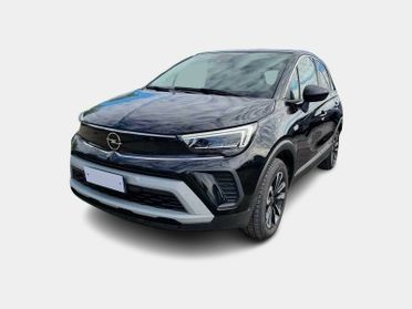 OPEL CROSSLAND 1.2 110CV BZ ELEGANCE