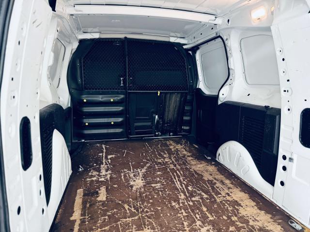 Citroen berlingo 1.6 3p