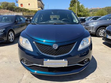 Lancia Ypsilon 1.2 69CV PLATINUM/77.000KM/2018