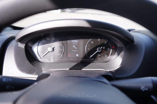 FIAT Ducato Frigo 33 2.2 Mjt 140CV L2 H2 MH2 Furgone Allestito