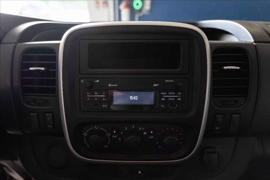 FIAT Talento 1.6 twin t. mjt LH1 12Q 125cv E6 del 2018