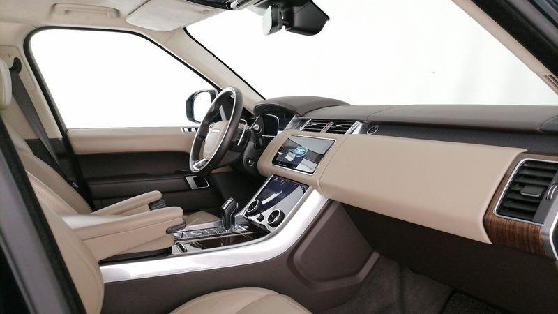 Land Rover RR Sport Range Rover Sport 3.0 sdV6 Autobiography Dynamic 306cv auto my19