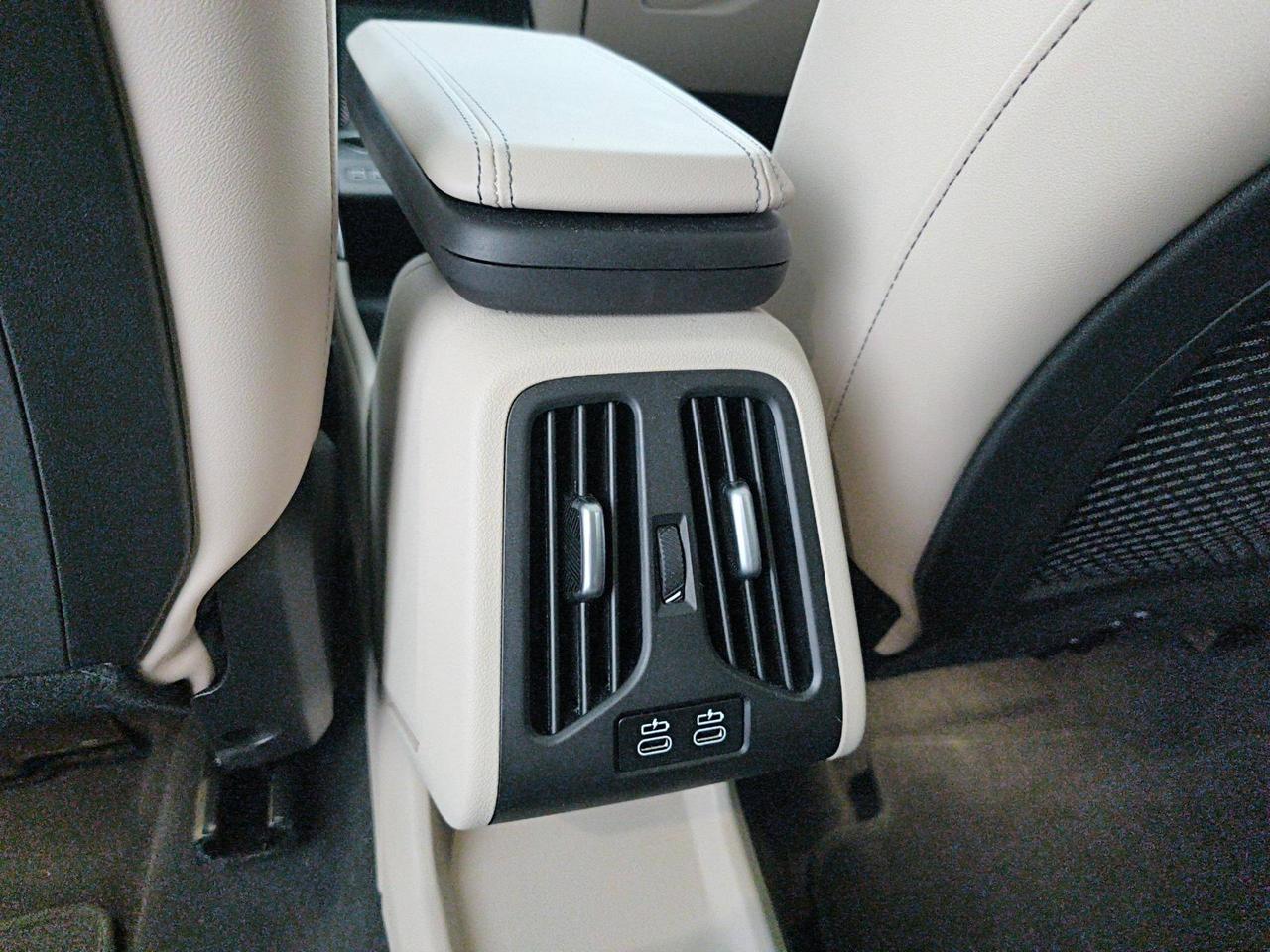 BMW X2 sDrive20i 48V MSport