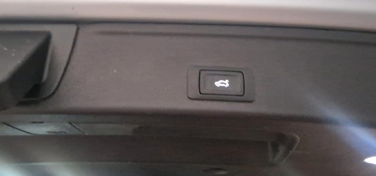 A4 2.TDI 204 CV QUATTRO SLINE TETO MATRIX '21