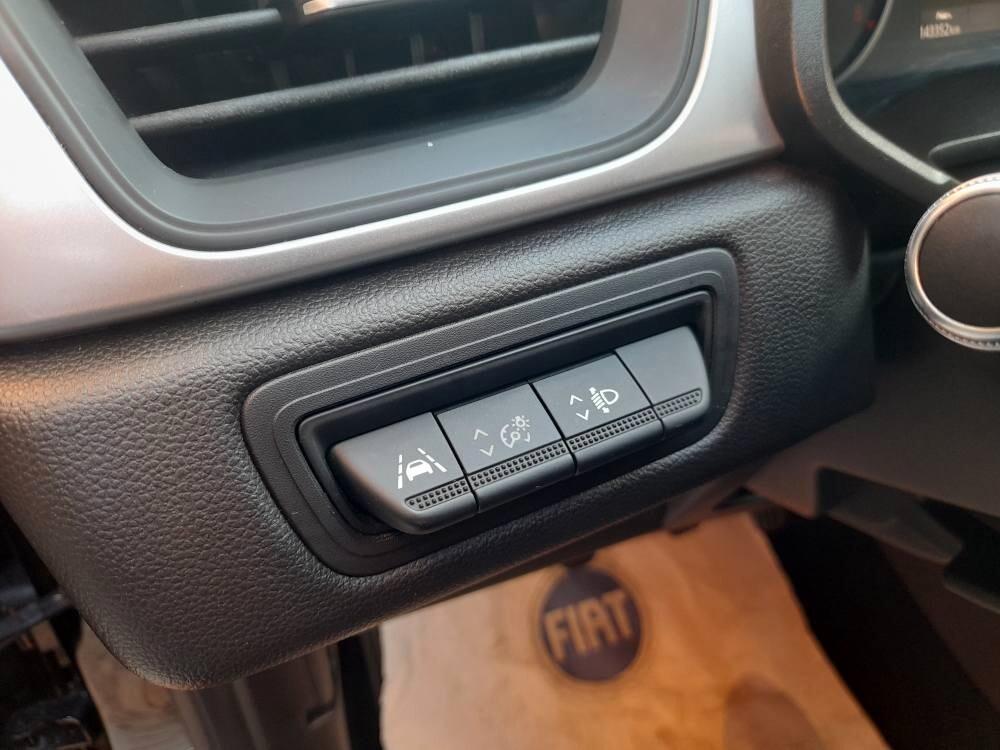 RENAULT CAPTUR 1.0 TCE GPL