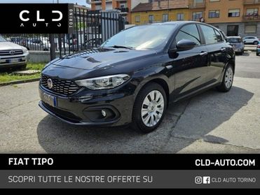 FIAT Tipo 1.4 5 porte