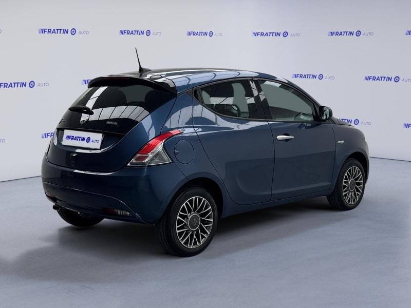 LANCIA YPSILON 1.0 FIREFLY 5 PORTE S&S