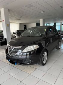 Lancia Ypsilon 1.2 69 CV 5 porte Elle
