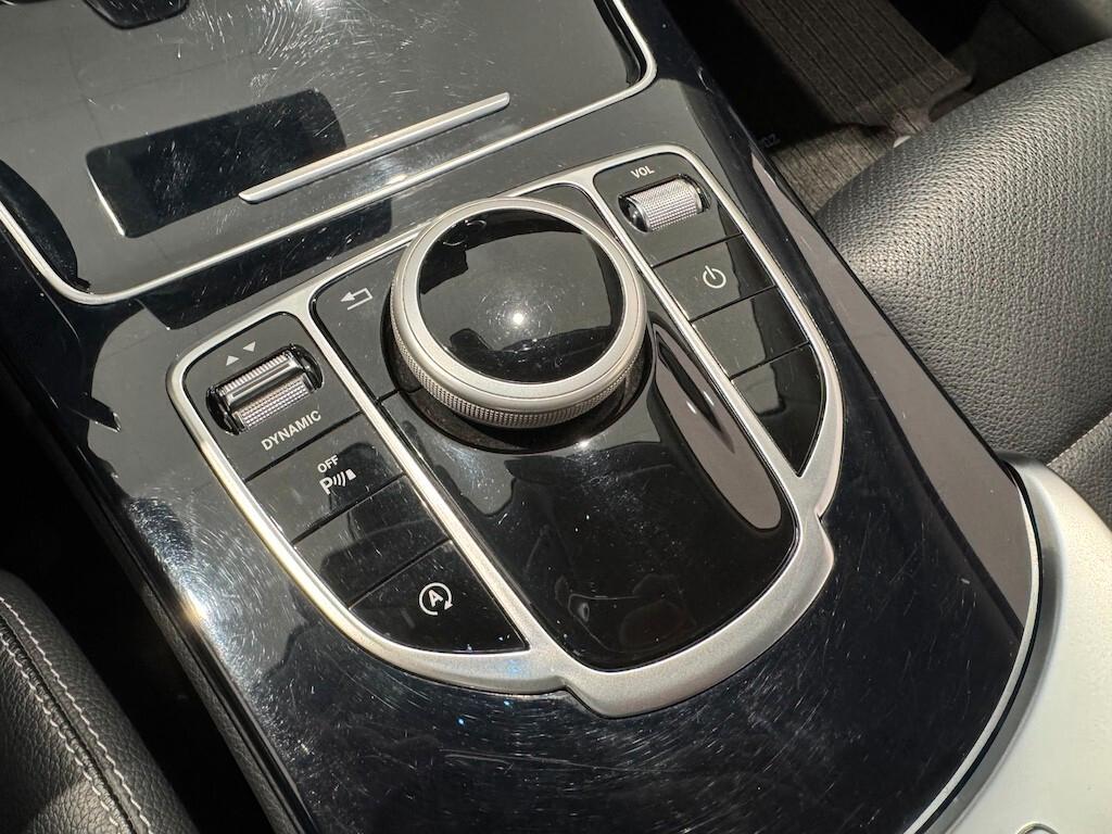 Mercedes-benz C 220 d Coupé aut. Sport