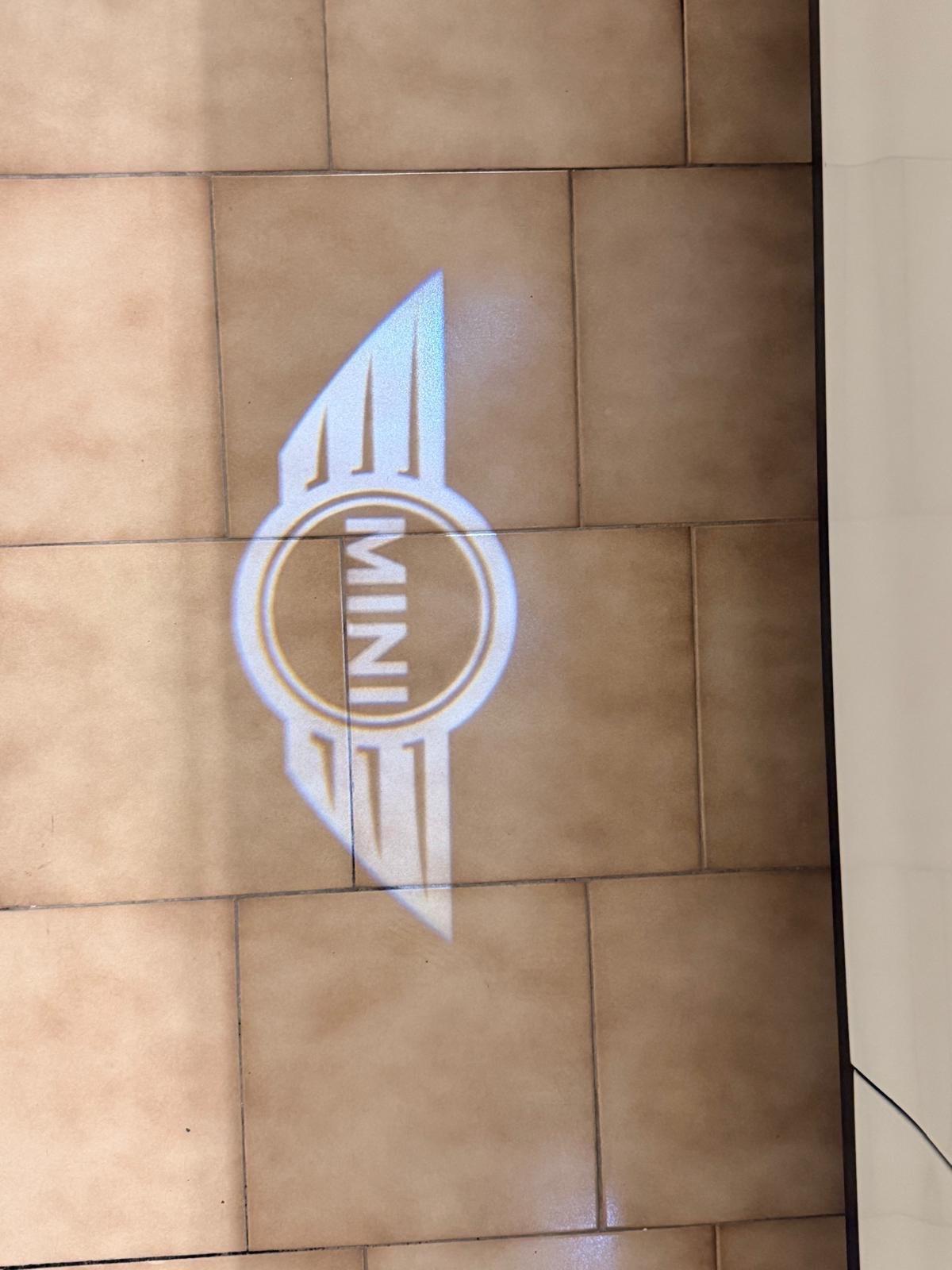 Mini Cooper D Clubman 1.5 One