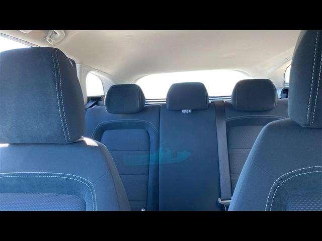 Fiat Tipo Station Wagon 1.6 Multijet 120cv Lounge S&S