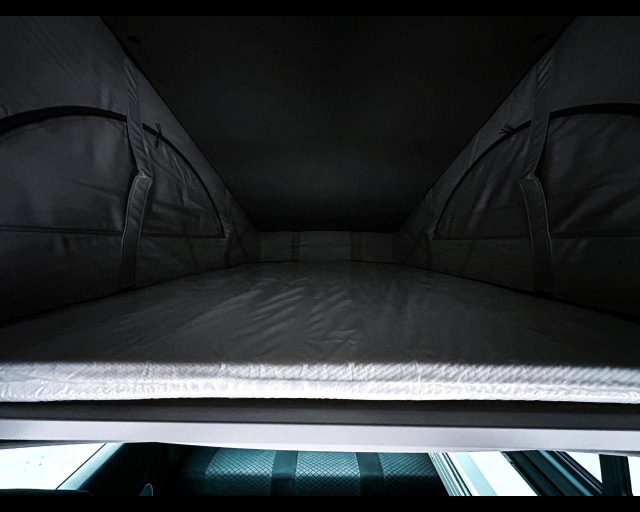 VOLKSWAGEN California 7ª '24-> - California 2.0 TDI 150 CV DSG Beach