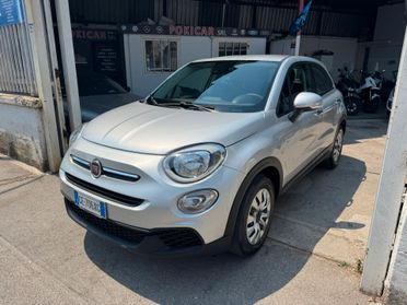 FIAT 500X 1.3 MJT 95CV 2021