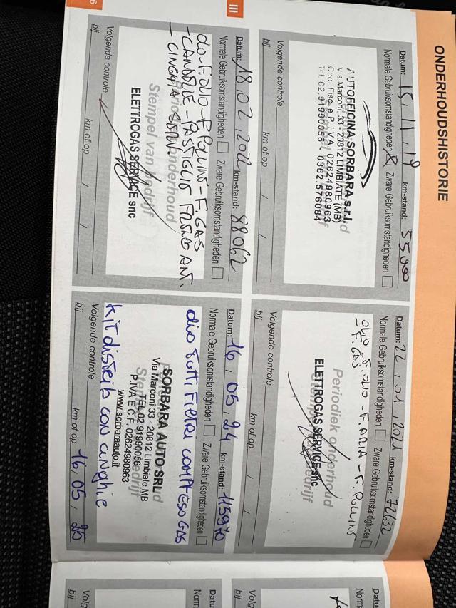 CITROEN C4 Cactus C4 Cactus PureTech 82 Shine (60 kW)