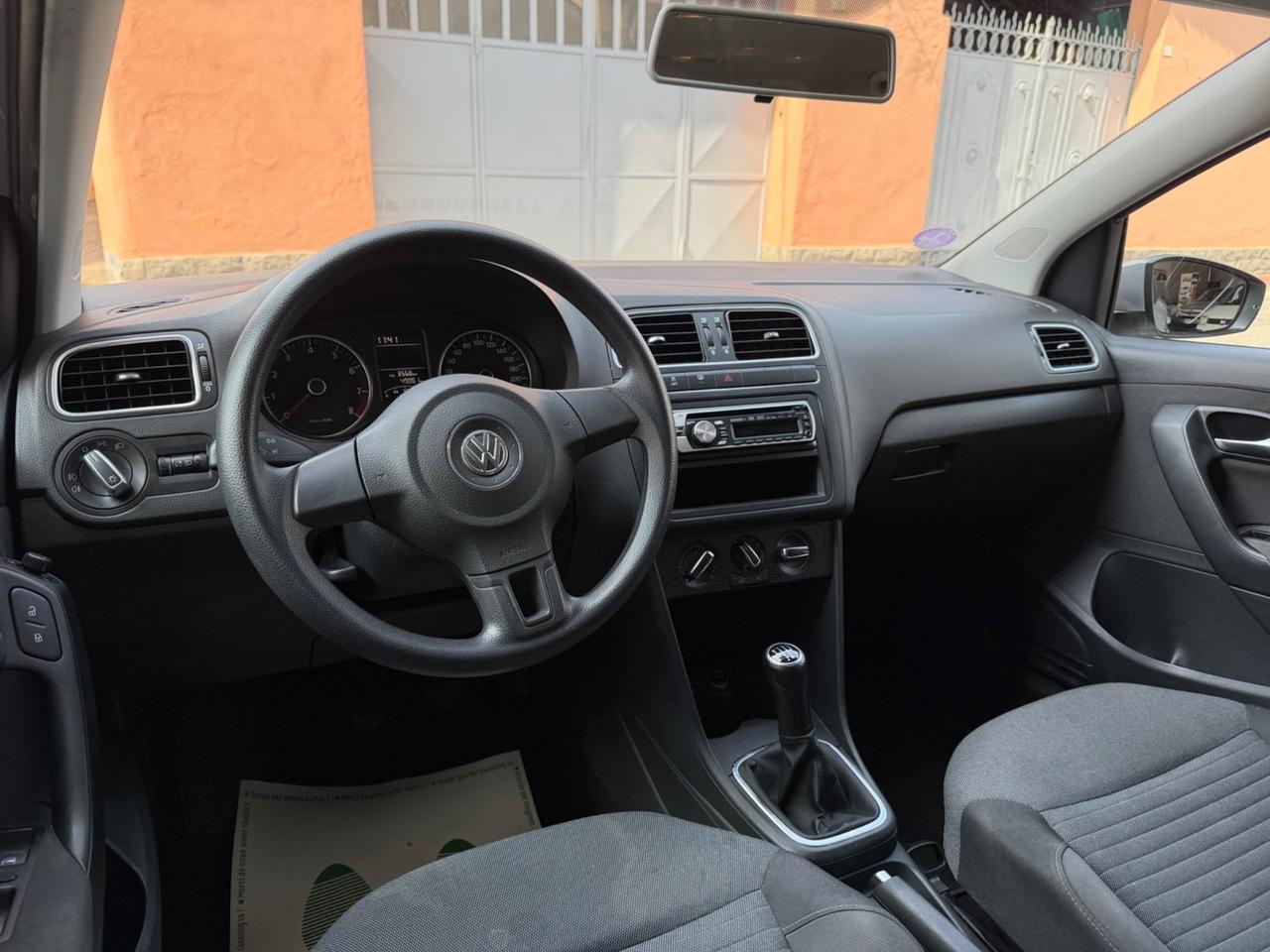 Volkswagen Golf 1.4 TSI 150 CV 5p. Highline BlueMotion Technology