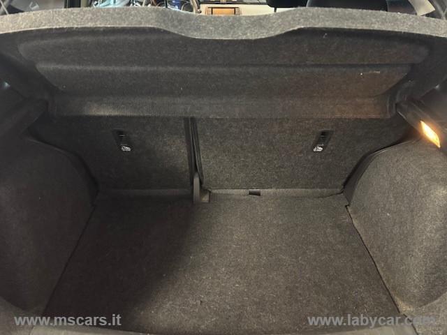 NISSAN Micra IG-T 100 5p. N-Tec